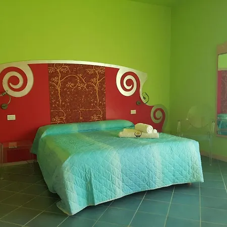 Casa Beata 2 Apartment *