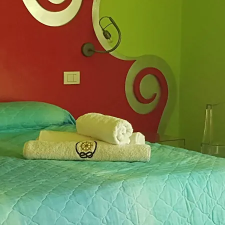 Casa Beata 2