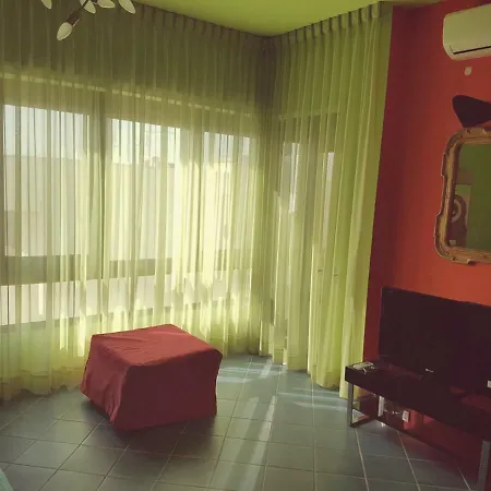 Casa Beata 2 Apartment *
