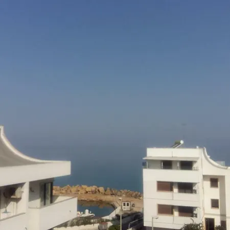Casa Beata 2 *