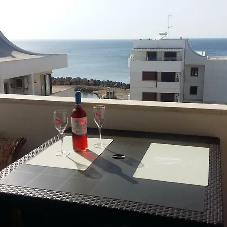 Casa Beata 2 * Gallipoli