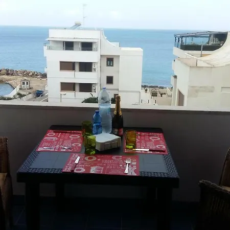 Apartment Casa Beata 2 *