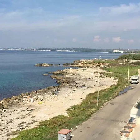 Casa Beata 2 * Gallipoli